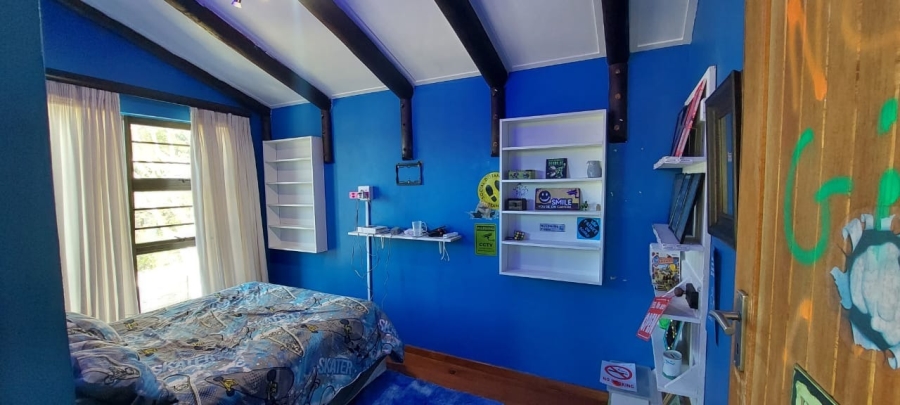 5 Bedroom Property for Sale in Gonubie Eastern Cape